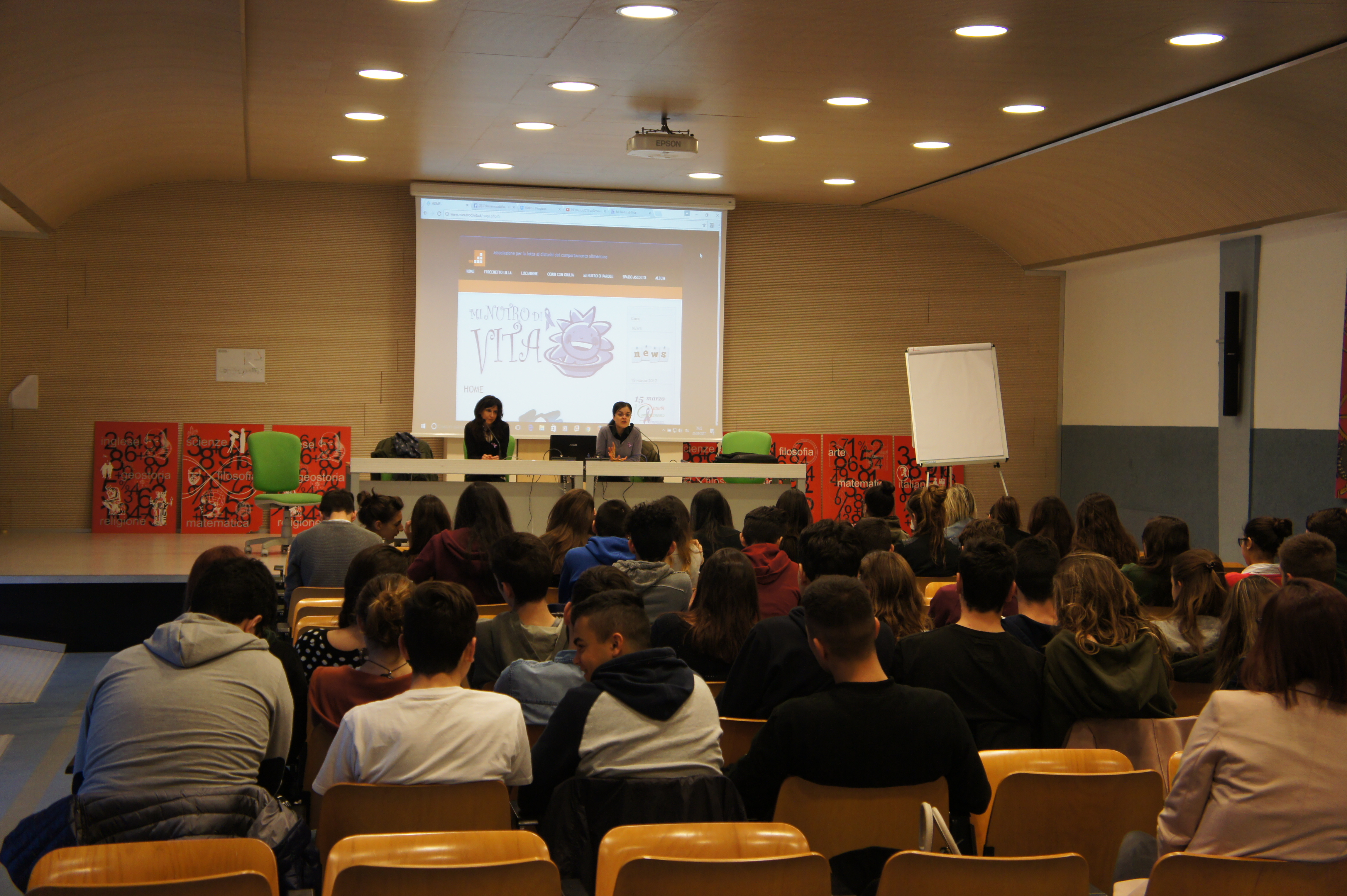 2017_Scuole_aprile_Genova (2).JPG